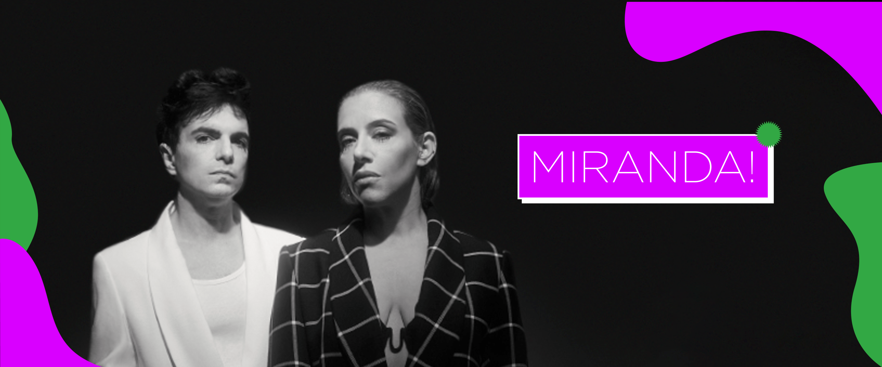 MIRANDA