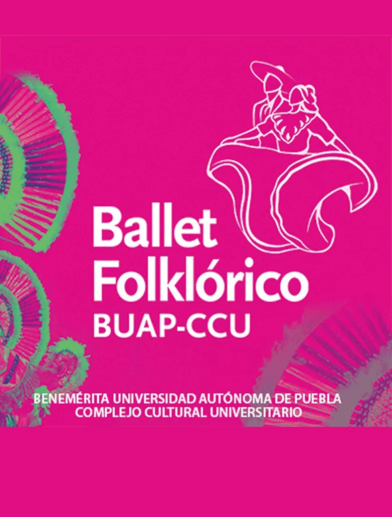 qué hacer en puebla este fin de agosto serbia