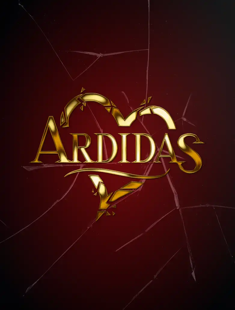 ARDIDAS 2025