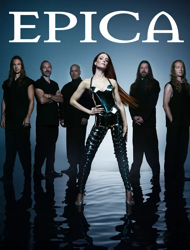 EPICA