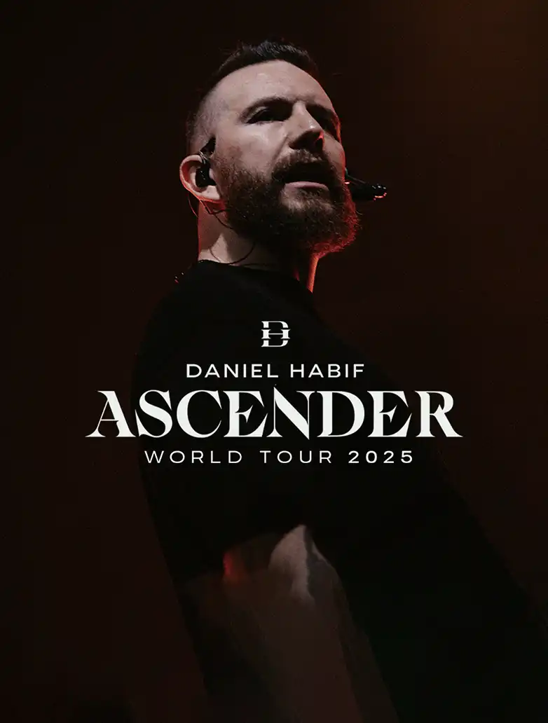 DANIEL HABIF