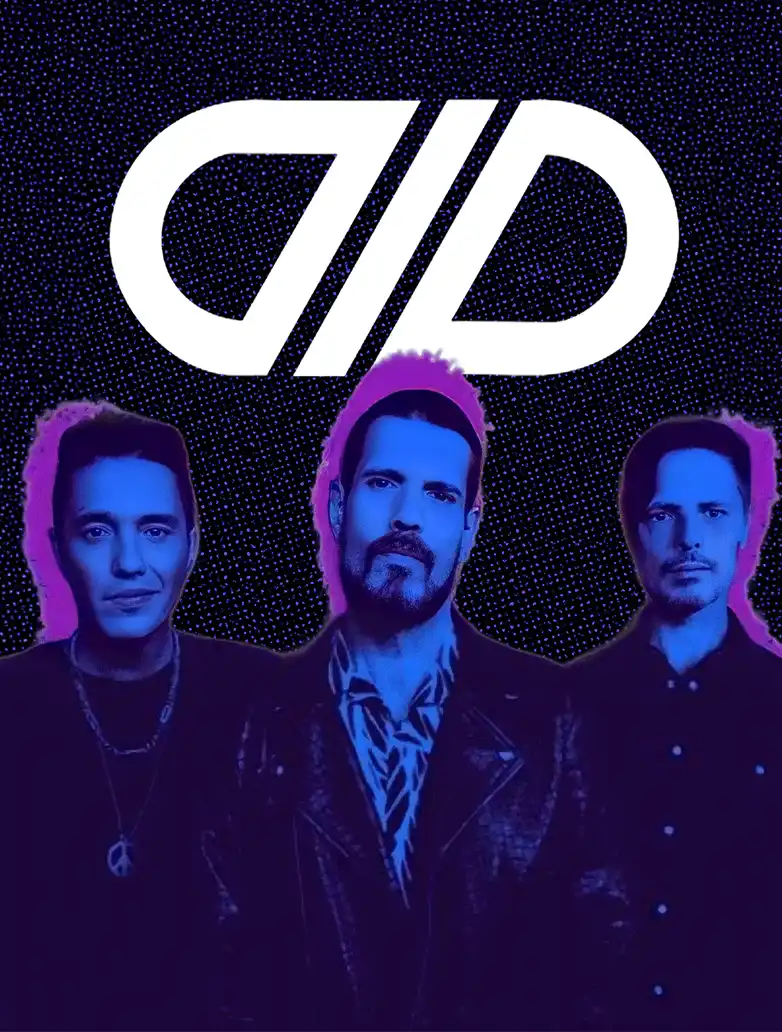 DLD