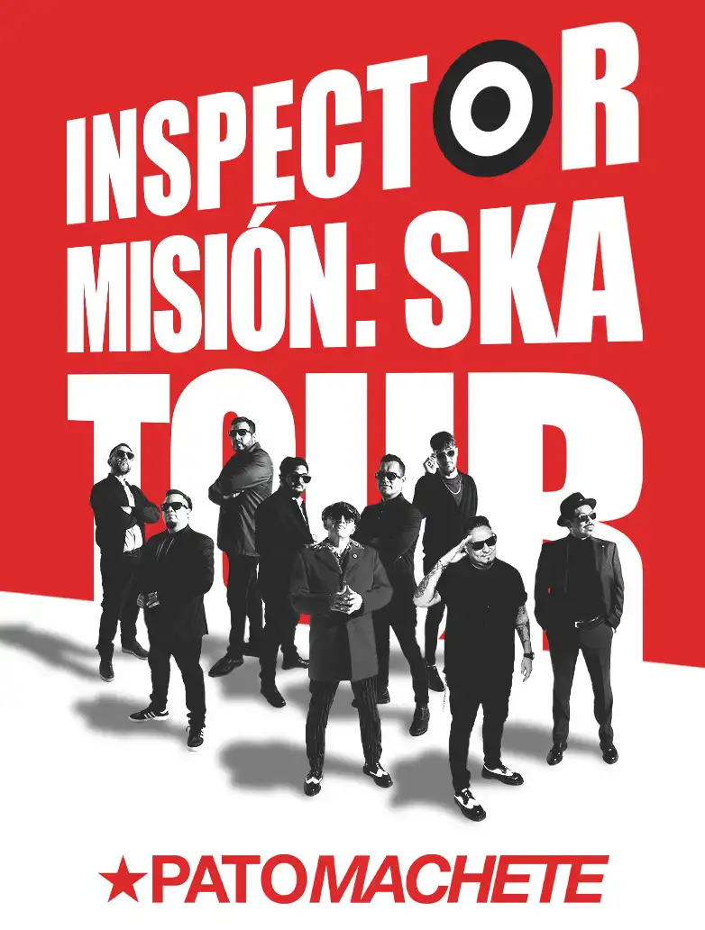 INSPECTOR