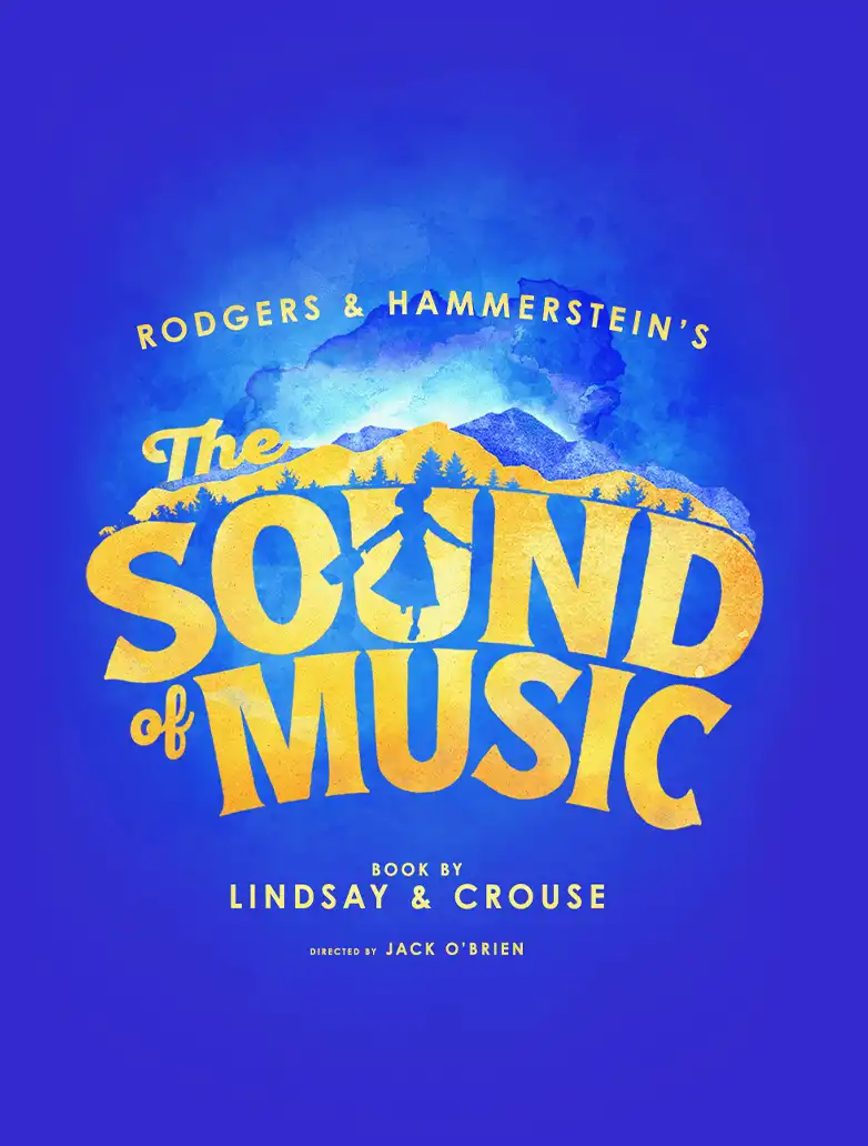 SOUND OF MUSIC