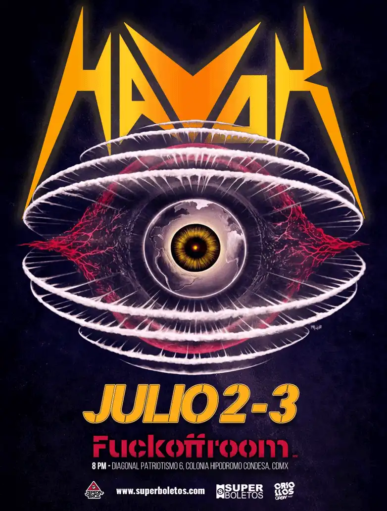 Havok