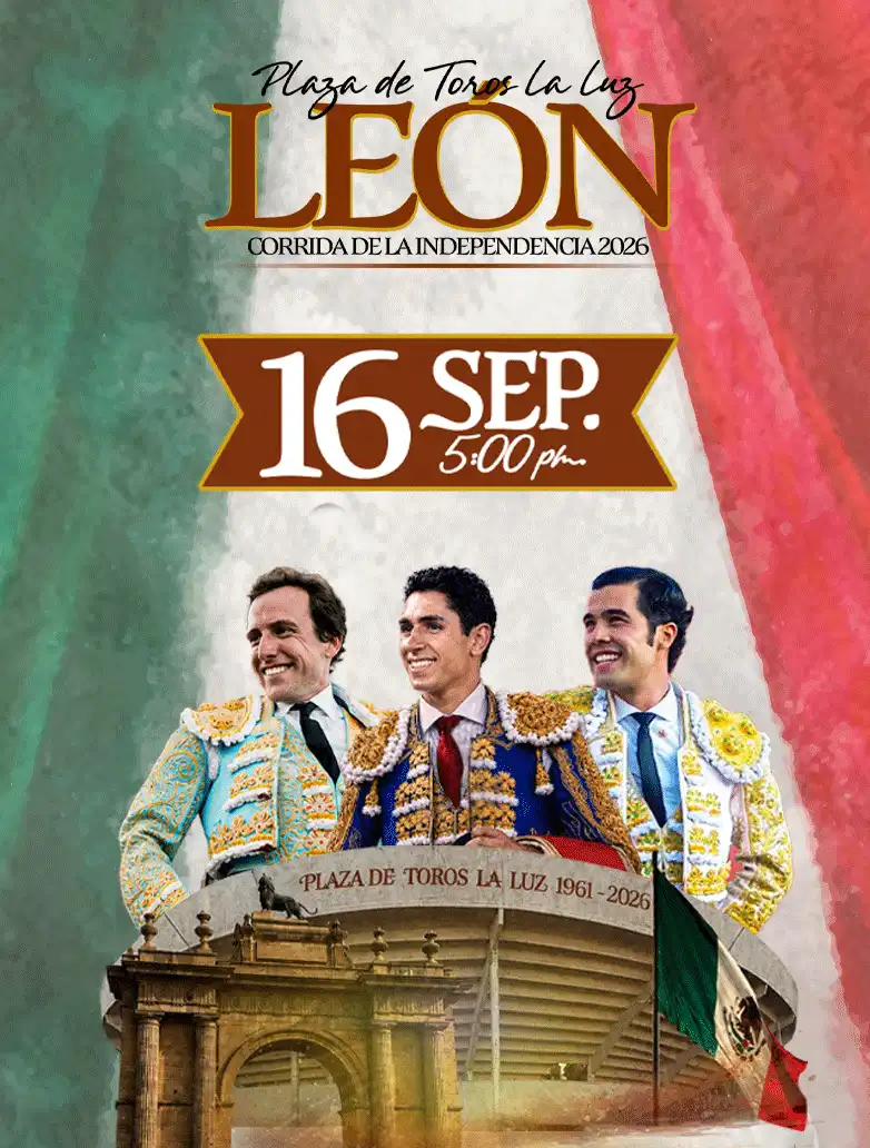 Corrida de la Independencia 2026