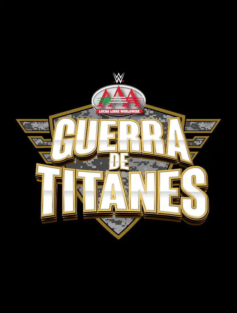 Guerra de Titanes — Deporte · Guadalajara