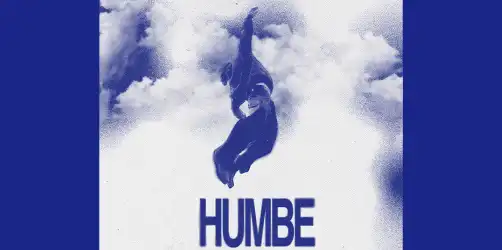 HUMBE