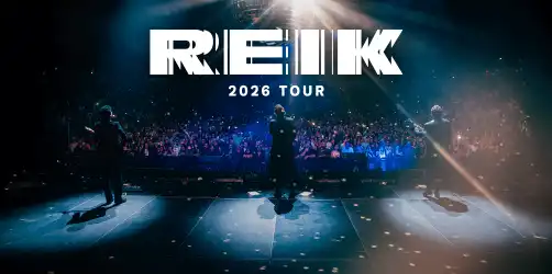 REIK