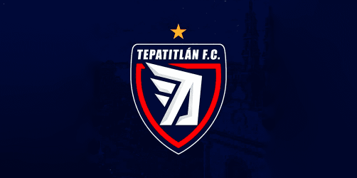 TEPATITLAN TORNEO CLS 2023