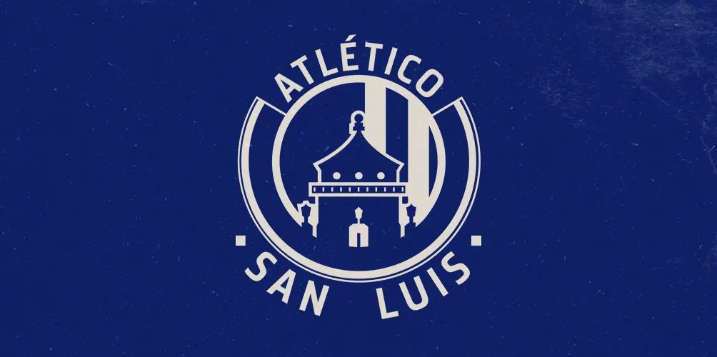 TORNEO FEMENIL AP 2023 - CL 2024