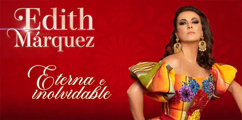 EDITH MARQUEZ 2025